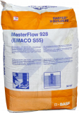 MasterFlow928