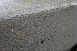 puccolanovyj-cement