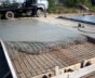 Пропорции на куб для приготовления бетона м200